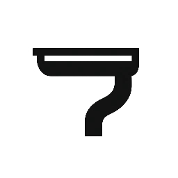 SP Seamless Guttering